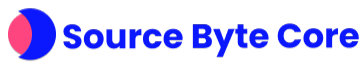 Source Byte Core